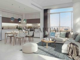 2 Bedroom Apartment for sale at Marina Vista, EMAAR Beachfront, Dubai Harbour