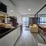 Studio Condo for rent at Dusit D2 Residences, Nong Kae