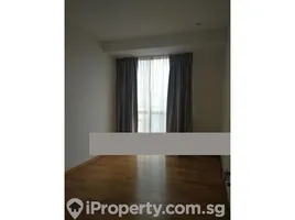 2 Schlafzimmer Appartement zu vermieten im Keppel Bay View, Maritime square, Bukit merah, Central Region