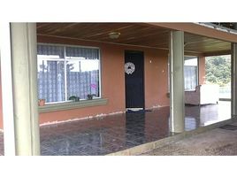 4 Bedroom Villa for sale in Alajuela, San Ramon, Alajuela