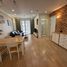 2 Bedroom Apartment for rent at Scenic Valley, Tan Phu, District 7, Ho Chi Minh City
