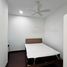 2 Schlafzimmer Appartement zu vermieten im One Oasis Cebu, Cebu City, Cebu, Central Visayas