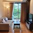 1 Bedroom Apartment for rent at Focus Ploenchit, Khlong Toei