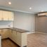 1 Bedroom Apartment for sale at Bella Costa, Pak Nam Pran, Pran Buri