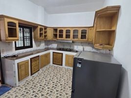 3 спален Дом for rent in Пхукет Тощн Пхукет, Чалонг, Пхукет Тощн