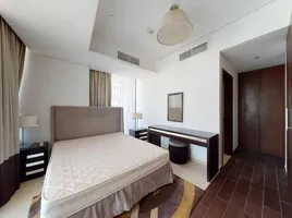 1 Bedroom Apartment for rent at The Matrix, The Arena Apartments, Dubai Sports City