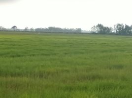  Land for sale in Bang Pla Kot, Ongkharak, Bang Pla Kot