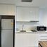 1 Bedroom Condo for sale at Nara 9 by Eastern Star, Thung Mahamek