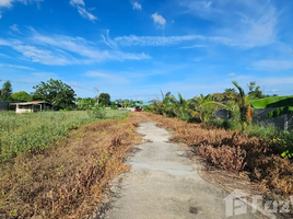  Grundstück zu verkaufen in Hua Hin, Prachuap Khiri Khan, Hua Hin City