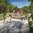 3 Bedroom Townhouse for sale at Anya, Villanova