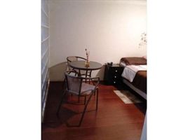 3 Schlafzimmer Appartement zu verkaufen im Tatuapé, Riacho Grande, Sao Bernardo Do Campo