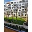 3 Bedroom Apartment for sale at Eastown, The 5th Settlement, New Cairo City