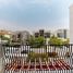 4 Schlafzimmer Villa zu verkaufen im District One Villas, District One, Mohammed Bin Rashid City (MBR), Dubai, Vereinigte Arabische Emirate