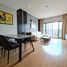 2 Bedroom Apartment for rent at Noble ReD, Sam Sen Nai, Phaya Thai