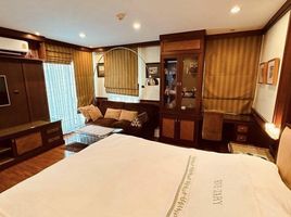 1 Schlafzimmer Wohnung zu vermieten im Baan Siri Sathorn Yenakard, Thung Mahamek