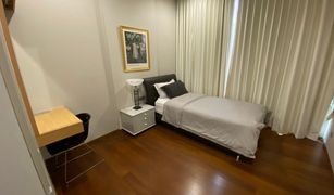 2 Bedrooms Condo for sale in Khlong Tan Nuea, Bangkok Quattro By Sansiri