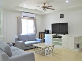 3 Bedroom House for sale at Green Field Villas 2, Nong Prue