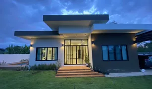 3 Bedrooms House for sale in Hua Hin City, Hua Hin 