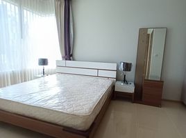 3 Schlafzimmer Appartement zu vermieten im Siri At Sukhumvit, Phra Khanong
