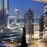 3 Bedroom Apartment for sale at Act Two, Opera District