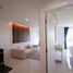 1 Bedroom Condo for sale at The Ninth Hua Hin, Cha-Am