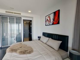 3 Bedroom Condo for sale at La Royale Beach, Nong Prue