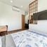 Studio Townhouse for rent in Ngu Hanh Son Da Nang, Khue My, Ngu Hanh Son, Da Nang, Vietnam