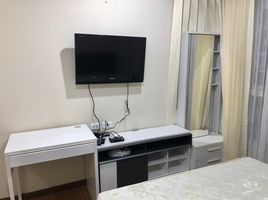 2 Bedroom Condo for rent at Diamond Sukhumvit, Phra Khanong