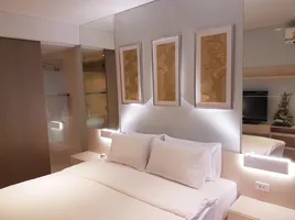 2 Bedroom Condo for rent at Veranda Residence Pattaya, Na Chom Thian, Sattahip