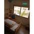 2 Schlafzimmer Appartement zu verkaufen im Joli appartement de 79 m² à Californie, Na Ain Chock, Casablanca