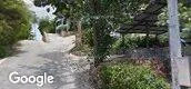 Street View of Tropical Seaview Residence