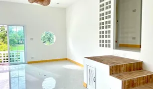 Дом, 2 спальни на продажу в Nong Prue, Паттайя 