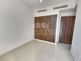 4 Schlafzimmer Reihenhaus zu verkaufen im Aknan Villas, Vardon, DAMAC Hills 2 (Akoya)