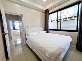 4 Schlafzimmer Haus zu verkaufen in Hua Hin, Prachuap Khiri Khan, Hua Hin City