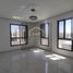 5 Bedroom House for sale at Al Yasmeen 1, Al Yasmeen, Ajman