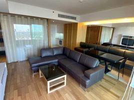 1 Bedroom Condo for rent at The Pano Rama3, Bang Phongphang