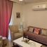 2 Bedroom Apartment for rent at Mountain View Hyde Park, The 5th Settlement
