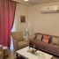 2 Bedroom Apartment for rent at Mountain View Hyde Park, The 5th Settlement, New Cairo City