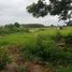  Land for sale in Nikhom Phatthana, Nikhom Phatthana, Nikhom Phatthana