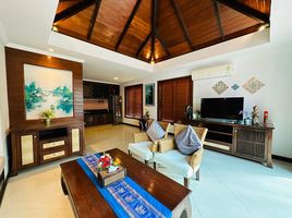 2 Bedroom Villa for rent at Prima Villa Chalong, Chalong