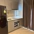 1 Bedroom Apartment for rent at Rhythm Asoke 2, Makkasan