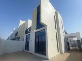 4 Bedroom Villa for sale at Joy, 