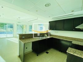 2 Bedroom Villa for sale at District 4C, Centrium Towers, Dubai Production City (IMPZ)