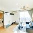 1 Schlafzimmer Wohnung zu verkaufen im The Base Sukhumvit 77, Phra Khanong Nuea, Watthana