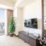 1 Bedroom Condo for sale at The Address Dubai Marina, Dubai Marina, Dubai