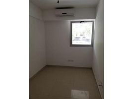 2 Bedroom Apartment for sale at DE LOS Incas, Federal Capital