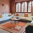 3 Bedroom Villa for rent in Marrakech Tensift Al Haouz, Na Annakhil, Marrakech, Marrakech Tensift Al Haouz