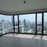 2 Bedroom Condo for sale at Ashton Chula-Silom, Si Phraya