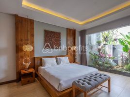 2 Schlafzimmer Villa zu verkaufen in Gianyar, Bali, Ubud