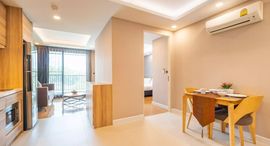 Доступные квартиры в A.P. Suites Sukhumvit 59